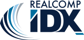 Realcomp II Ltd.