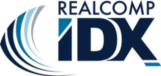 Mirealsource