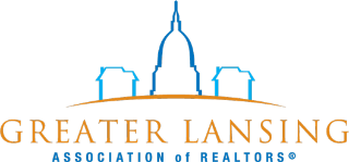 Greater Lansing Association Of Realtors