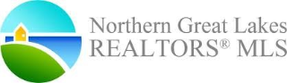 Northern Great Lakes Realtors MLS