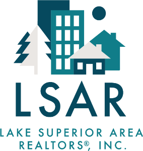 Lake Superior Area REALTORS Inc.