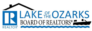 Lake Of The Ozarks Board Of Realtors MLS