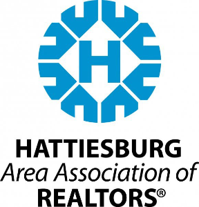 Hattiesburg Area Association Of Realtors