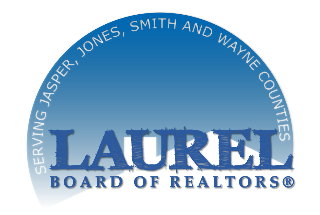 Laurel Board Of Realtors