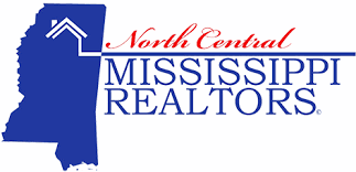 North Central Mississippi REALTORS