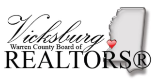 Vicksburg Warren County Board Of Realtors