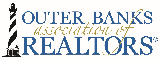 Outer Banks Association Of Realtors