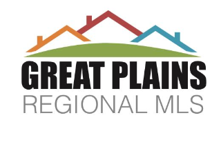 Great Plains MLS - Omaha Area Board of Realtors