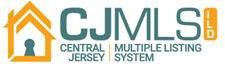 Central Jersey MLS