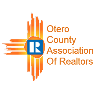 Otero County Association Of Realtors