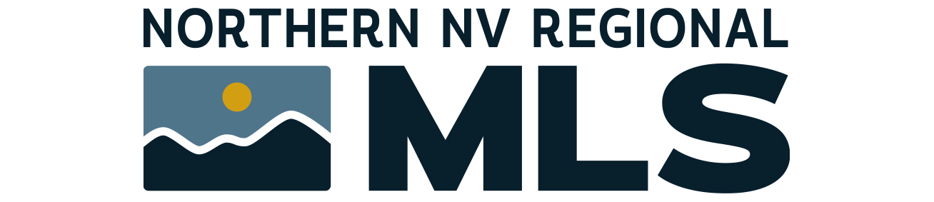 Northern Nevada Regional MLS