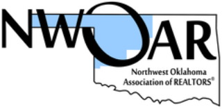 Northwest Oklahoma Association of Realtors
