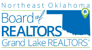 Northeast Oklahoma Board Of Realtors