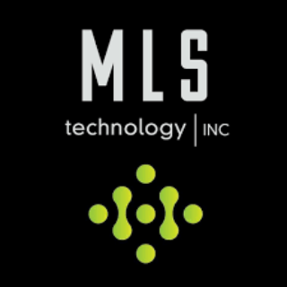 MLS Technology Inc.