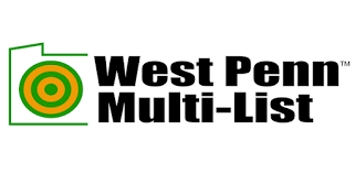 West Penn MultiList Inc