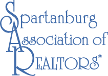 Spartanburg Association Of Realtors Inc.