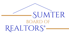 Sumter Board Of Realtors