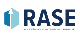 Realtor Association Of The Sioux Empire