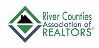 River Counties Association Of Realtors Inc.