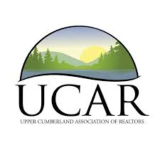 Upper Cumberland Association Of Realtors