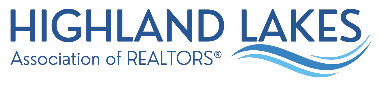 Austin Central Texas Realty Information Service