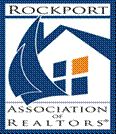 Rockport Area Association Of Realtors