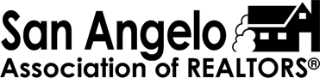 San Angelo Association Of Realtors