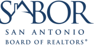 San Antonio Board Of Realtors (Dba South Texas Real Estate Center)