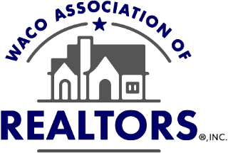 Waco Association Of Realtors