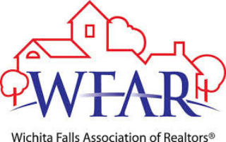 Wichita Falls Association Of Realtors