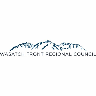 Wasatch Front Regional