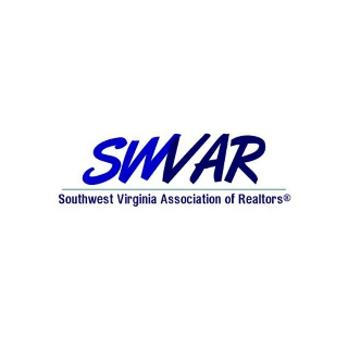 Southwest Virginia Association Of Realtors