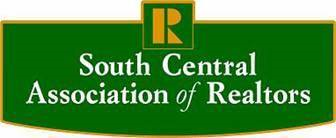 South Central Association Of Realtors