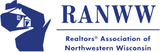 Realtor Association Of Northwest Wisconsin