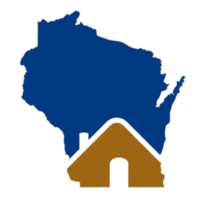 Realtors Association Of South Central Wisconsin Inc