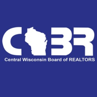 Central Wisconsin MLS