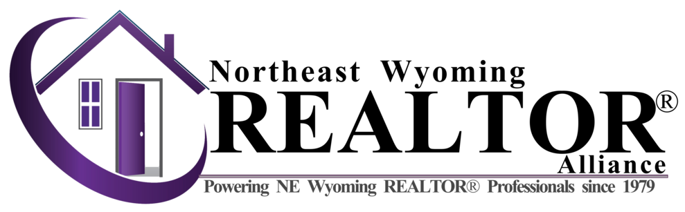 Northeast Wyoming REALTOR Alliance