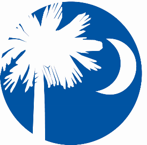 Realtor Association Of The Greater Pee Dee