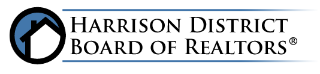 Harrison District Board Of Realtors