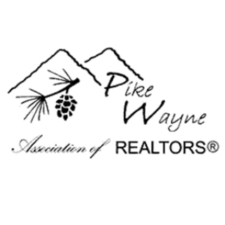 Pike Wayne Association Of Realtors