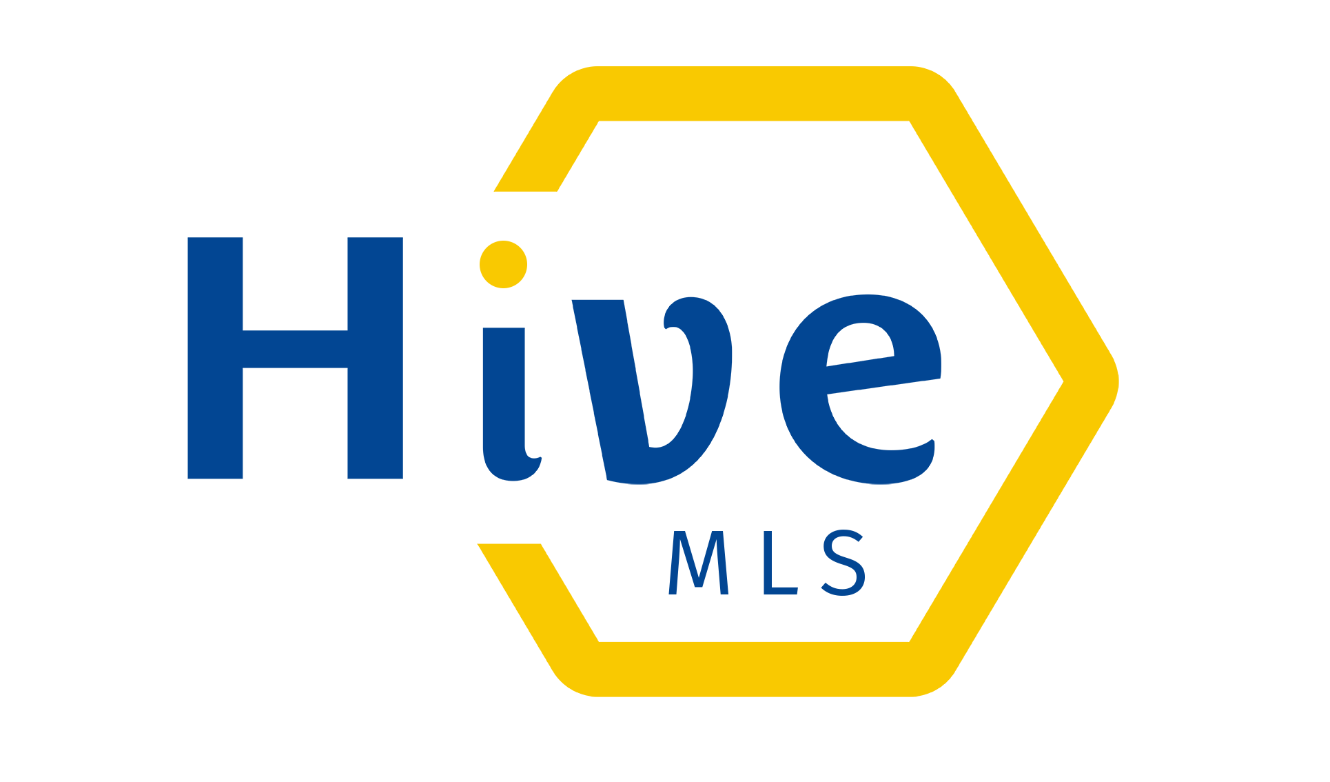 Hive MLS