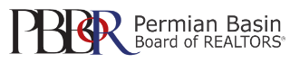 Permian Basin Board Of Realtors Inc