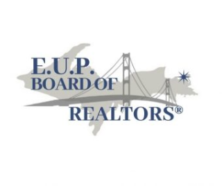 Eastern Upper Peninsula Board Of Realtors