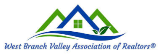 West Branch Valley Board Of Realtors