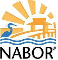 Naples Area Board Of Realtors