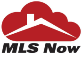 MLS Now