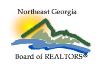 Northeast Georgia Board of Realtors